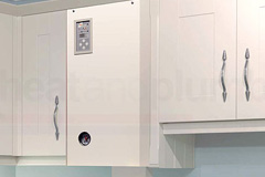 Wilsill electric boiler quotes