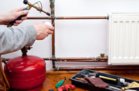 free Wilsill heating repair quotes