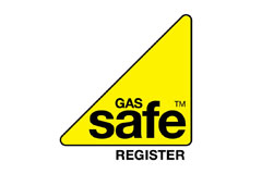 gas safe companies Wilsill